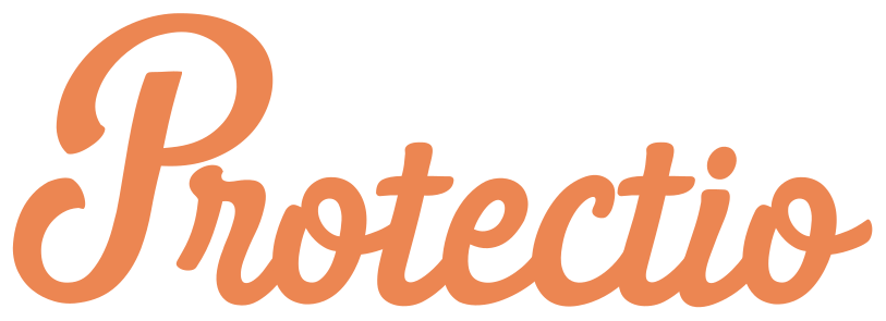 protectio